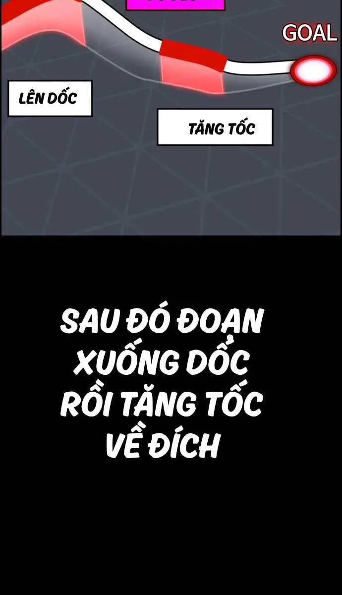 Thể Thao Cực Hạn Nettruyen ZZZ Chương 482.5 Page 21