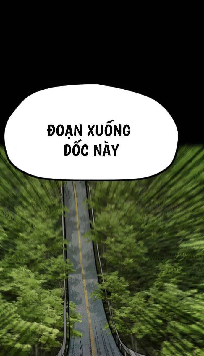 Thể Thao Cực Hạn Nettruyen ZZZ Chương 482.5 Page 22