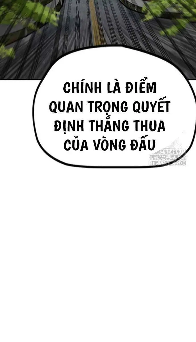 Thể Thao Cực Hạn Nettruyen ZZZ Chương 482.5 Page 23