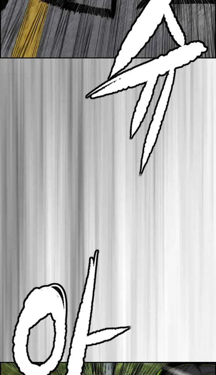 Thể Thao Cực Hạn Nettruyen ZZZ Chương 482.5 Page 25