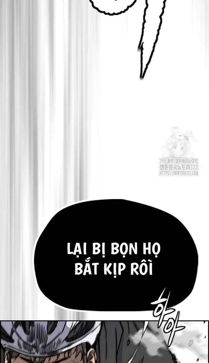 Thể Thao Cực Hạn Nettruyen ZZZ Chương 482.5 Page 27