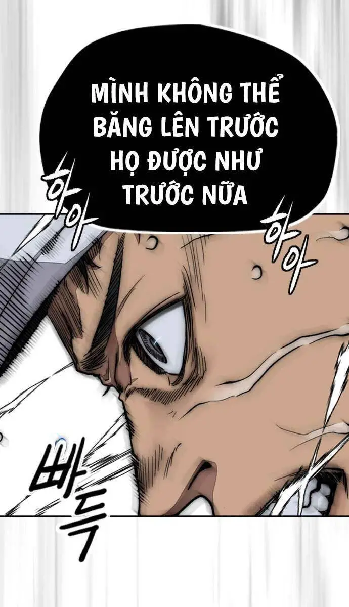 Thể Thao Cực Hạn Nettruyen ZZZ Chương 482.5 Page 29