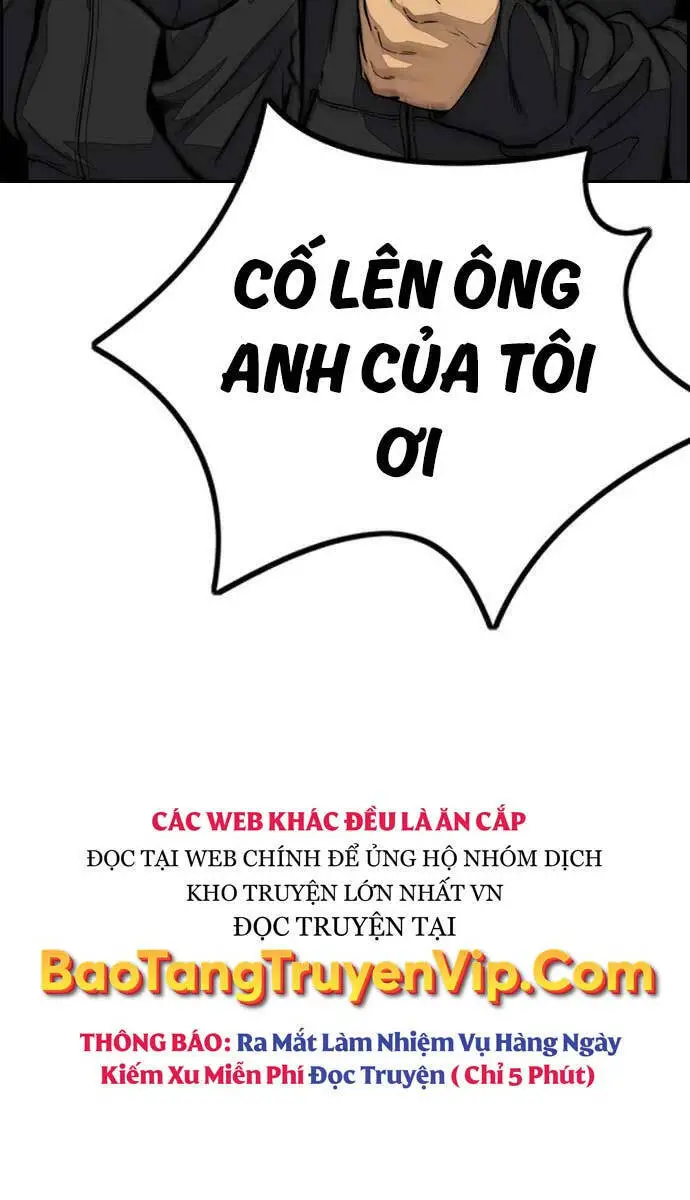 Thể Thao Cực Hạn Nettruyen ZZZ Chương 482.5 Page 32