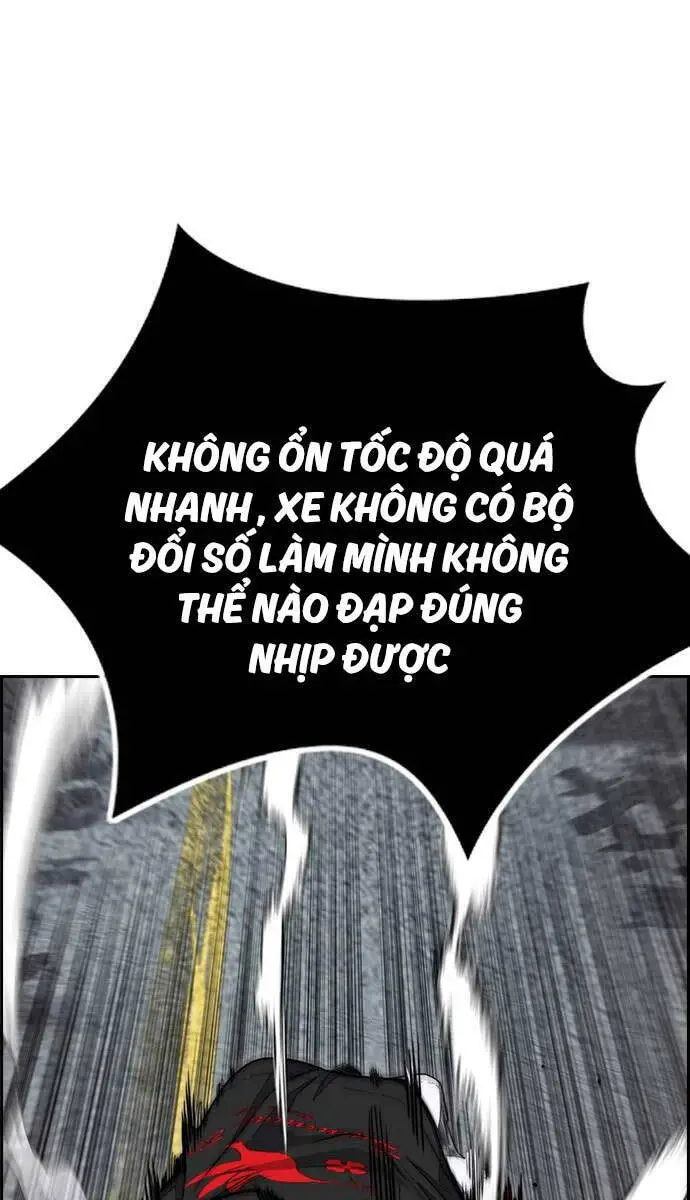 Thể Thao Cực Hạn Nettruyen ZZZ Chương 482.5 Page 33