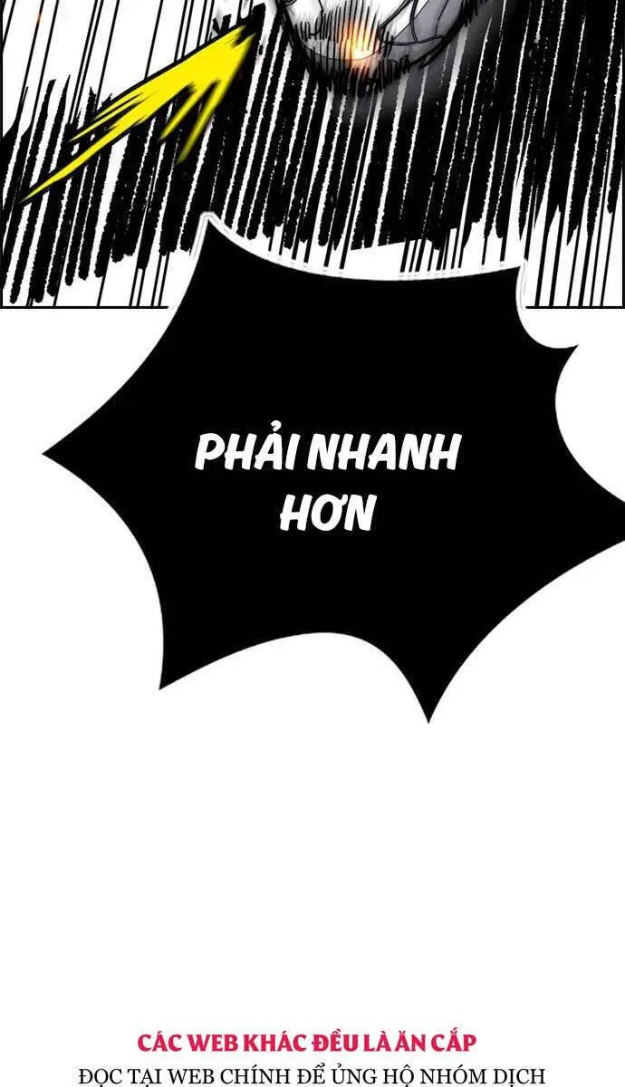 Thể Thao Cực Hạn Nettruyen ZZZ Chương 482.5 Page 37