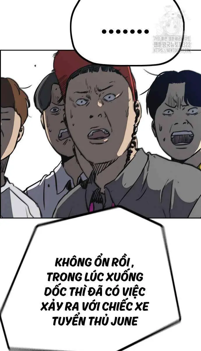 Thể Thao Cực Hạn Nettruyen ZZZ Chương 482.5 Page 42