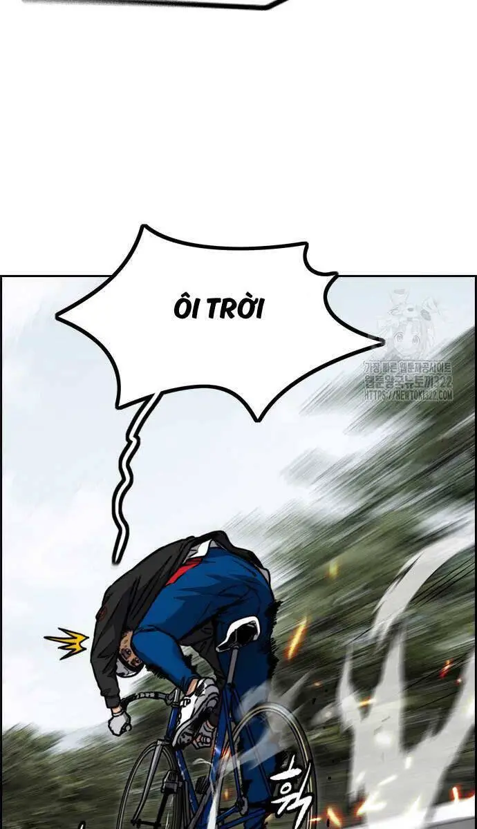 Thể Thao Cực Hạn Nettruyen ZZZ Chương 482.5 Page 43