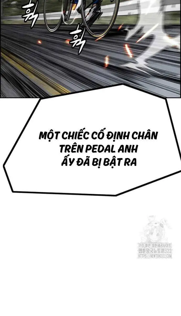Thể Thao Cực Hạn Nettruyen ZZZ Chương 482.5 Page 44