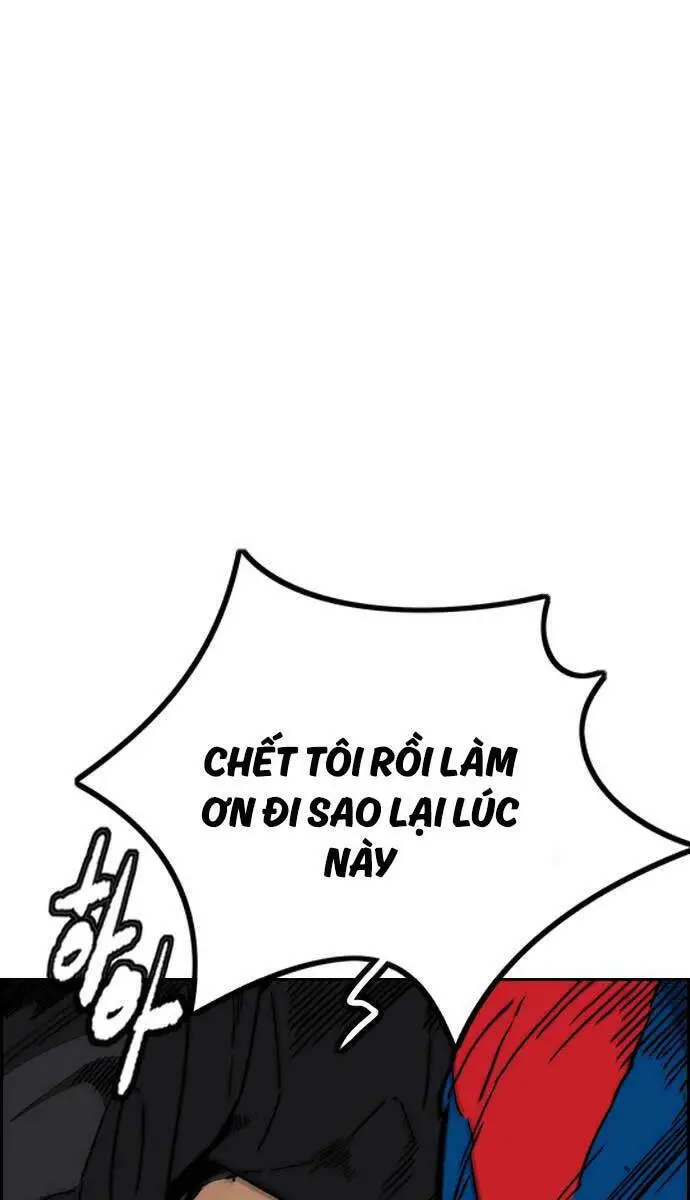 Thể Thao Cực Hạn Nettruyen ZZZ Chương 482.5 Page 45