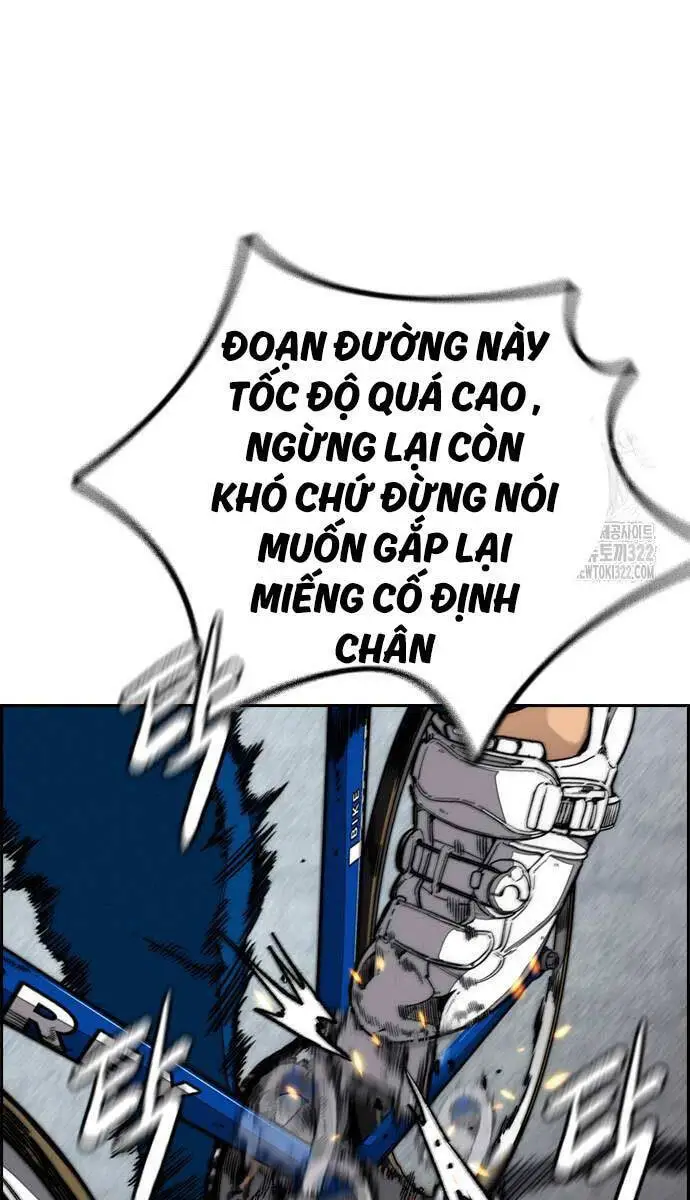Thể Thao Cực Hạn Nettruyen ZZZ Chương 482.5 Page 47