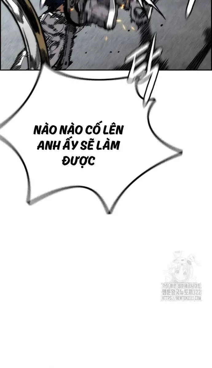 Thể Thao Cực Hạn Nettruyen ZZZ Chương 482.5 Page 48