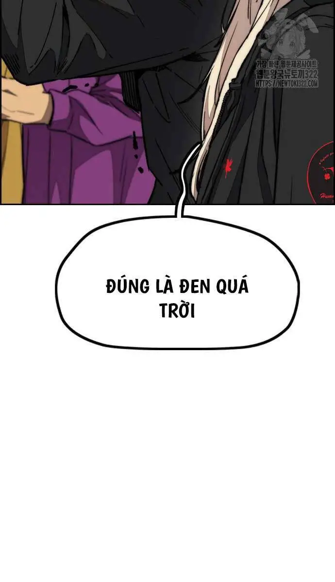 Thể Thao Cực Hạn Nettruyen ZZZ Chương 482.5 Page 50