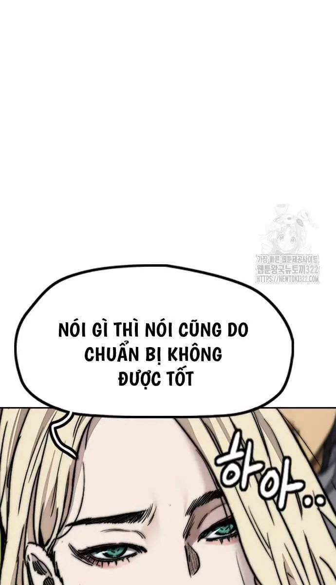 Thể Thao Cực Hạn Nettruyen ZZZ Chương 482.5 Page 51