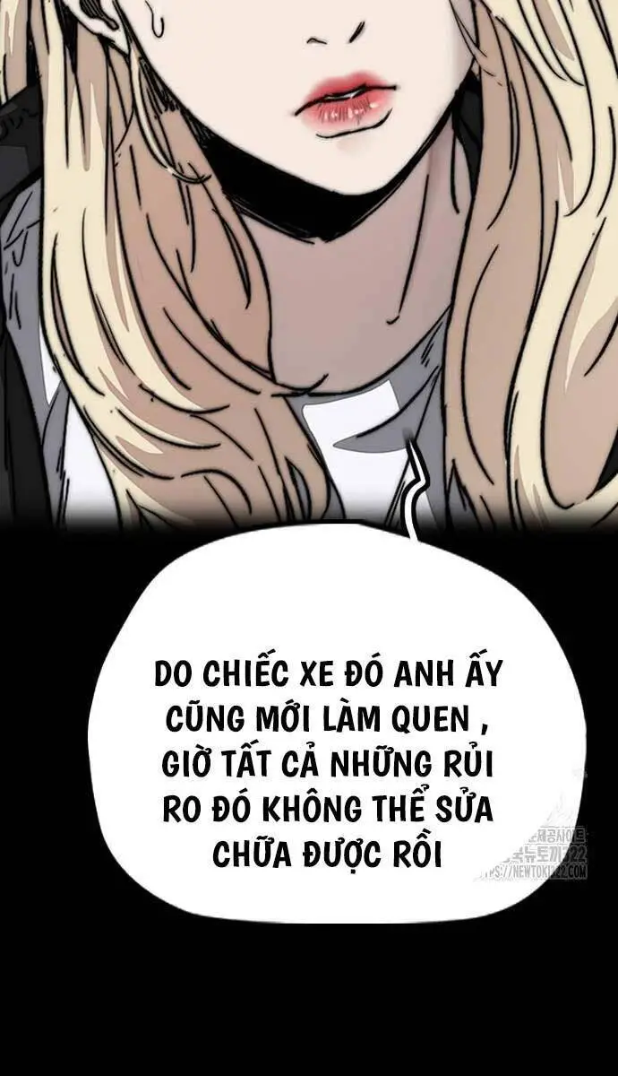 Thể Thao Cực Hạn Nettruyen ZZZ Chương 482.5 Page 52