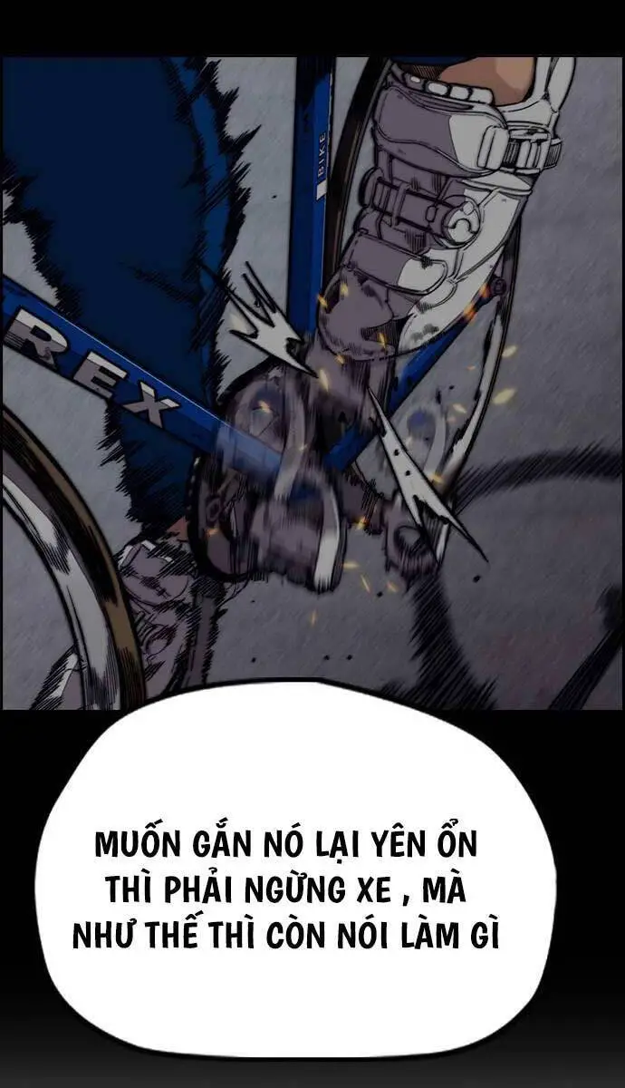 Thể Thao Cực Hạn Nettruyen ZZZ Chương 482.5 Page 53