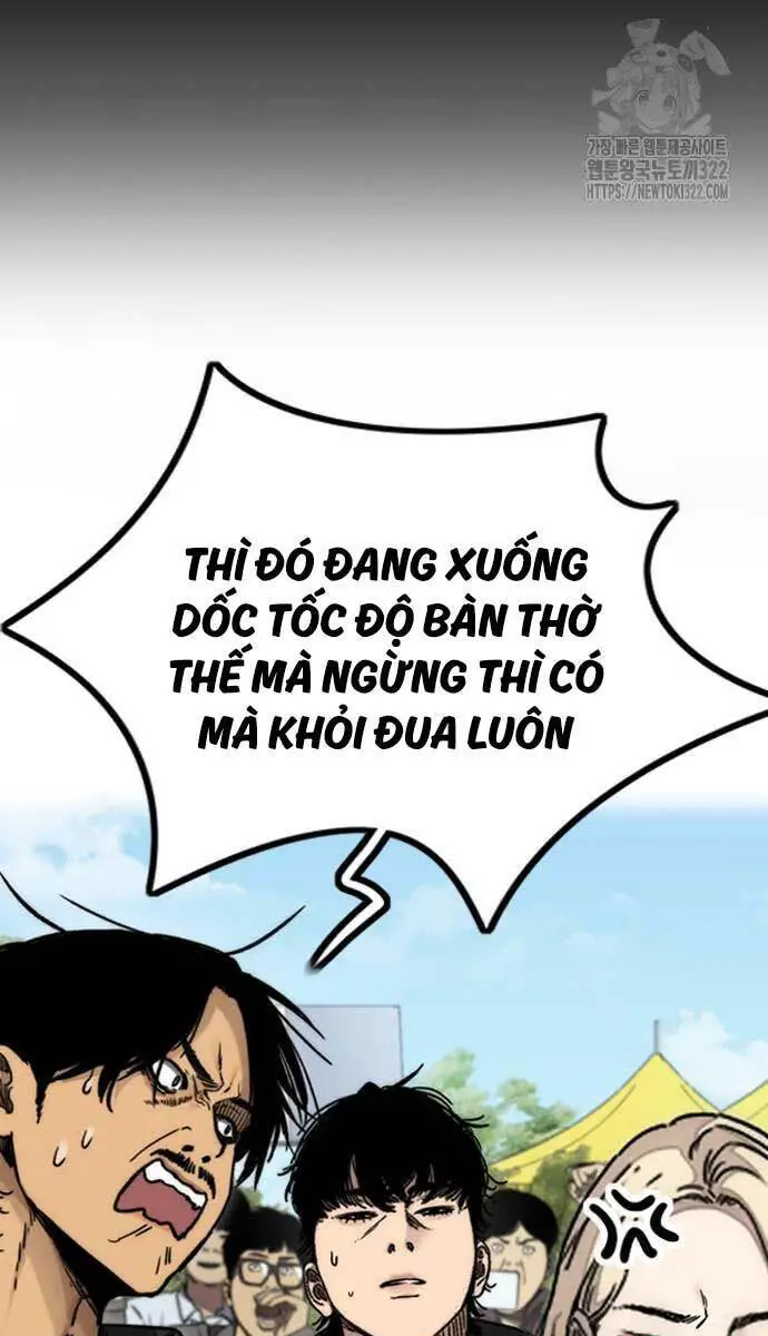 Thể Thao Cực Hạn Nettruyen ZZZ Chương 482.5 Page 54