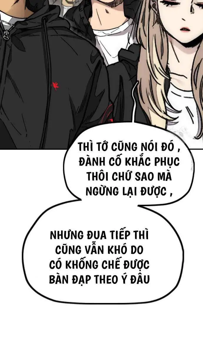 Thể Thao Cực Hạn Nettruyen ZZZ Chương 482.5 Page 55