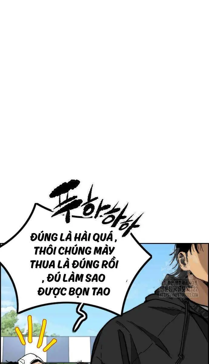 Thể Thao Cực Hạn Nettruyen ZZZ Chương 482.5 Page 56