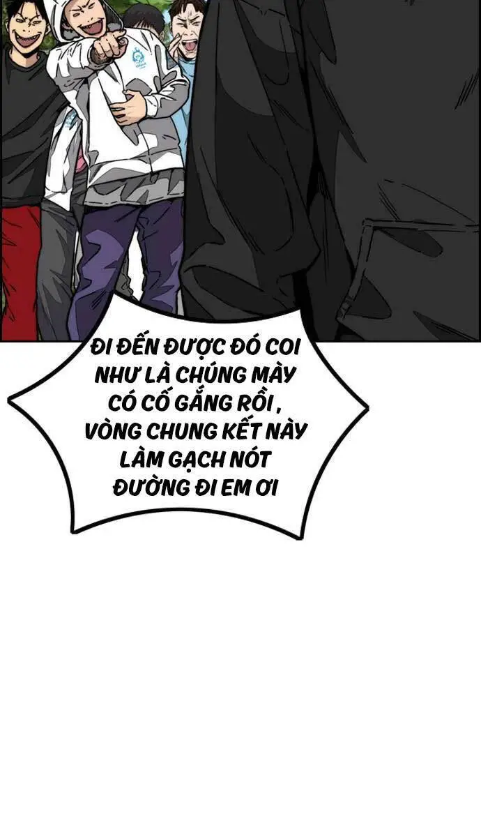 Thể Thao Cực Hạn Nettruyen ZZZ Chương 482.5 Page 57