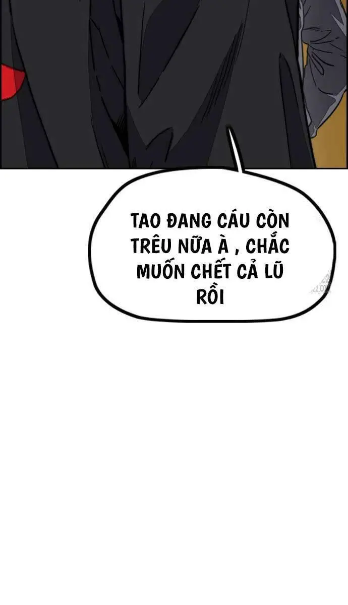 Thể Thao Cực Hạn Nettruyen ZZZ Chương 482.5 Page 59