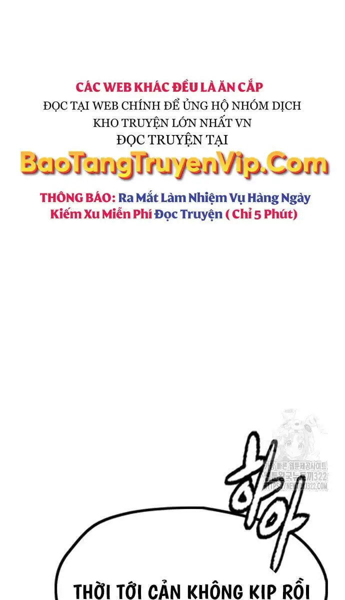Thể Thao Cực Hạn Nettruyen ZZZ Chương 482.5 Page 60