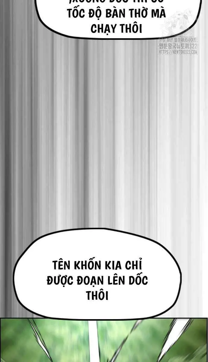 Thể Thao Cực Hạn Nettruyen ZZZ Chương 482.5 Page 62