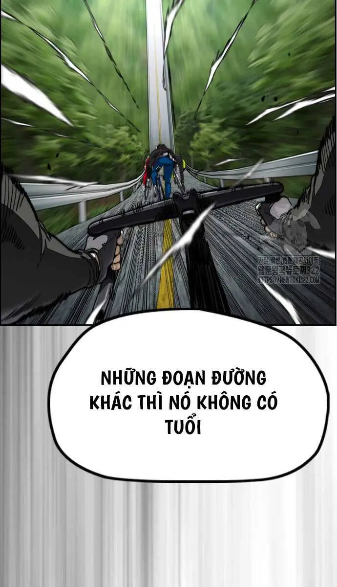 Thể Thao Cực Hạn Nettruyen ZZZ Chương 482.5 Page 63