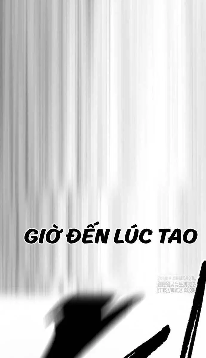 Thể Thao Cực Hạn Nettruyen ZZZ Chương 482.5 Page 64