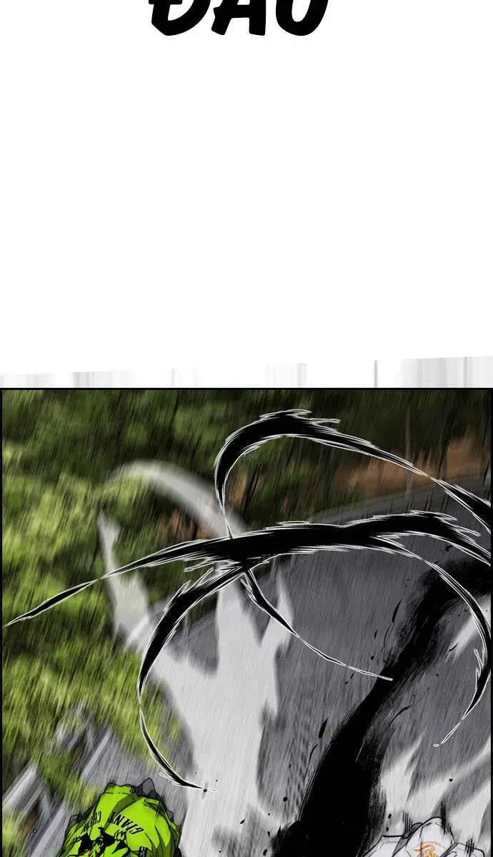 Thể Thao Cực Hạn Nettruyen ZZZ Chương 482.5 Page 70