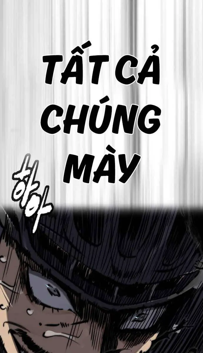 Thể Thao Cực Hạn Nettruyen ZZZ Chương 482.5 Page 73