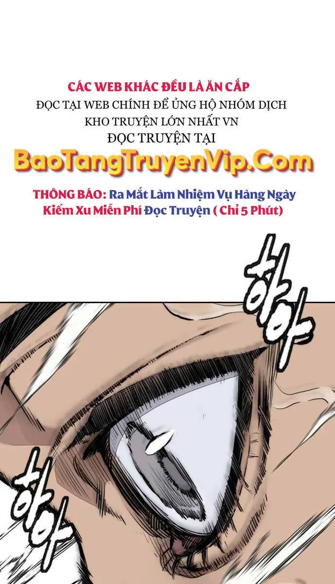 Thể Thao Cực Hạn Nettruyen ZZZ Chương 482.5 Page 81