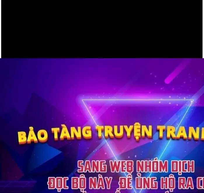 Thể Thao Cực Hạn Nettruyen ZZZ Chương 482.5 Page 114