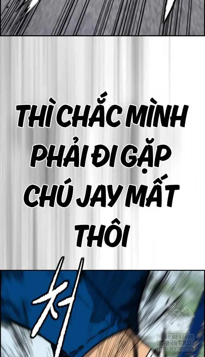 Thể Thao Cực Hạn Nettruyen ZZZ Chương 483 Page 4