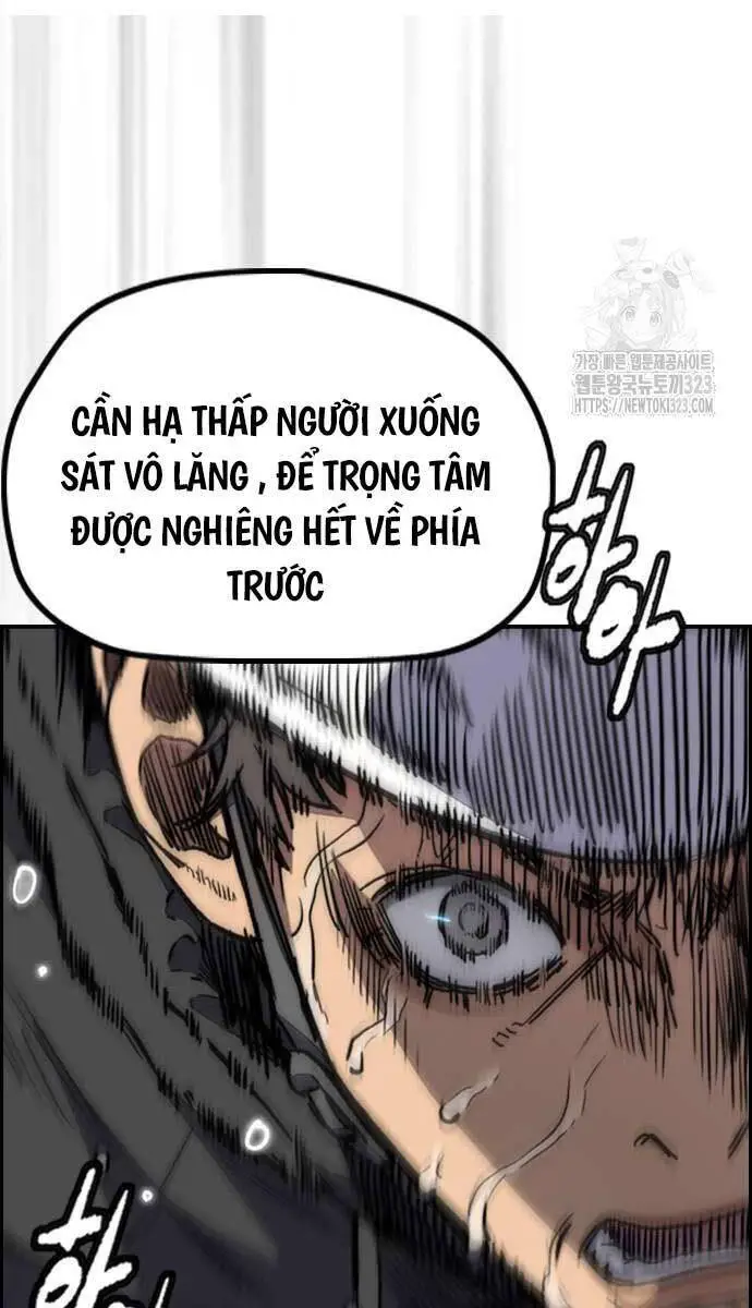 Thể Thao Cực Hạn Nettruyen ZZZ Chương 483 Page 6