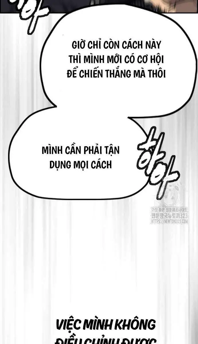 Thể Thao Cực Hạn Nettruyen ZZZ Chương 483 Page 7