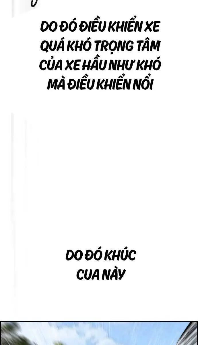 Thể Thao Cực Hạn Nettruyen ZZZ Chương 483 Page 9
