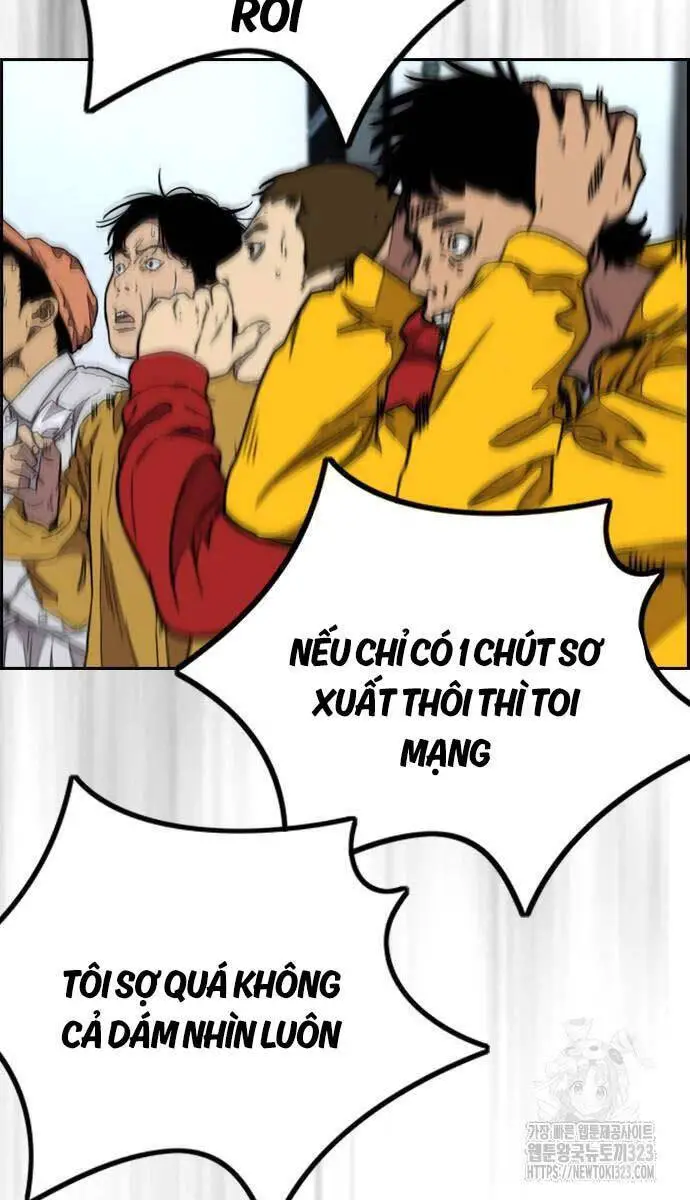 Thể Thao Cực Hạn Nettruyen ZZZ Chương 483 Page 12
