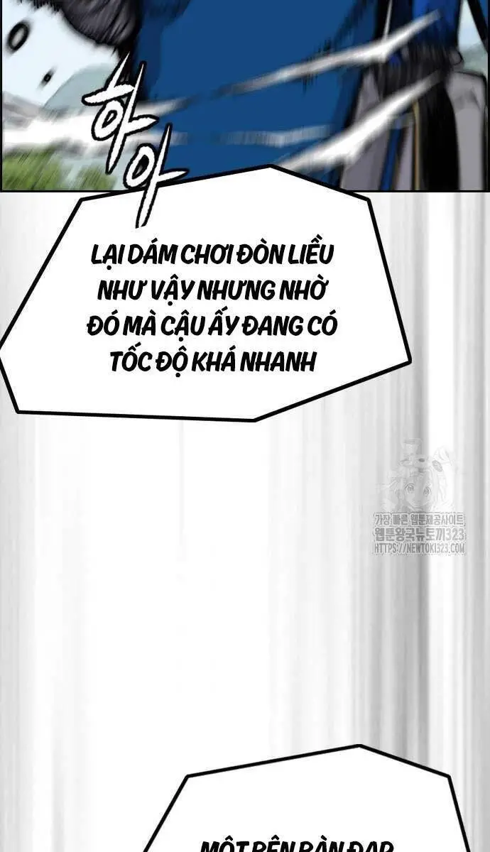 Thể Thao Cực Hạn Nettruyen ZZZ Chương 483 Page 15