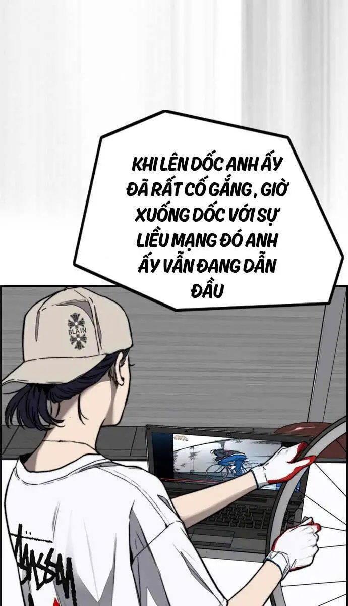 Thể Thao Cực Hạn Nettruyen ZZZ Chương 483 Page 17
