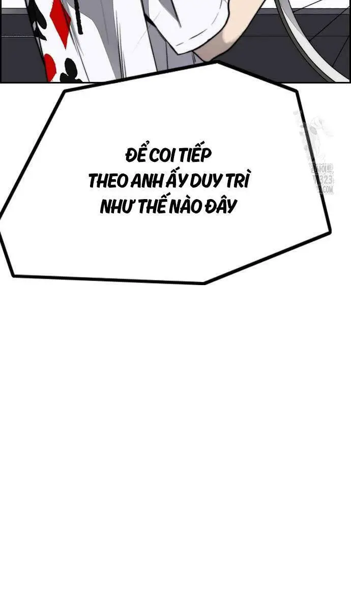 Thể Thao Cực Hạn Nettruyen ZZZ Chương 483 Page 18
