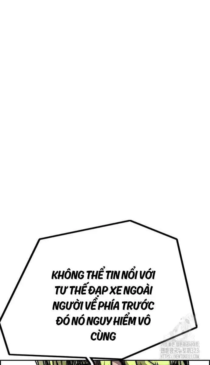 Thể Thao Cực Hạn Nettruyen ZZZ Chương 483 Page 23
