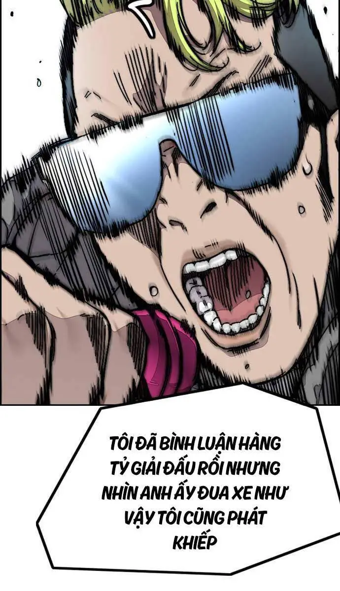 Thể Thao Cực Hạn Nettruyen ZZZ Chương 483 Page 24