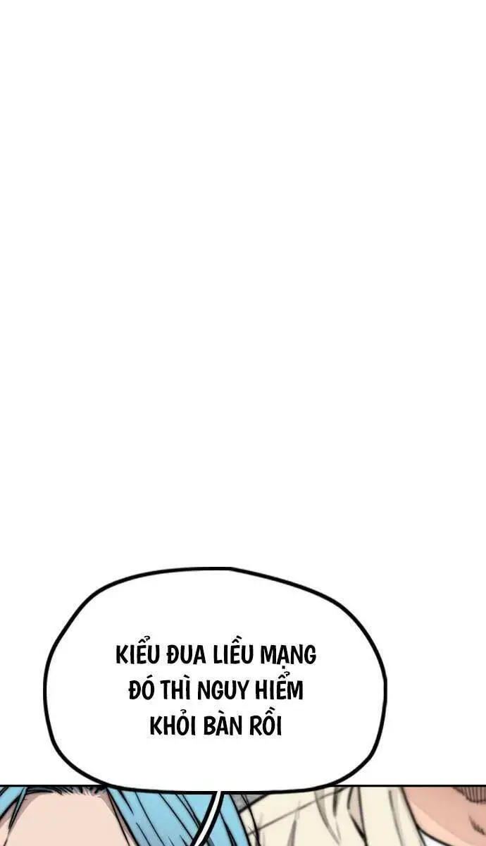 Thể Thao Cực Hạn Nettruyen ZZZ Chương 483 Page 25