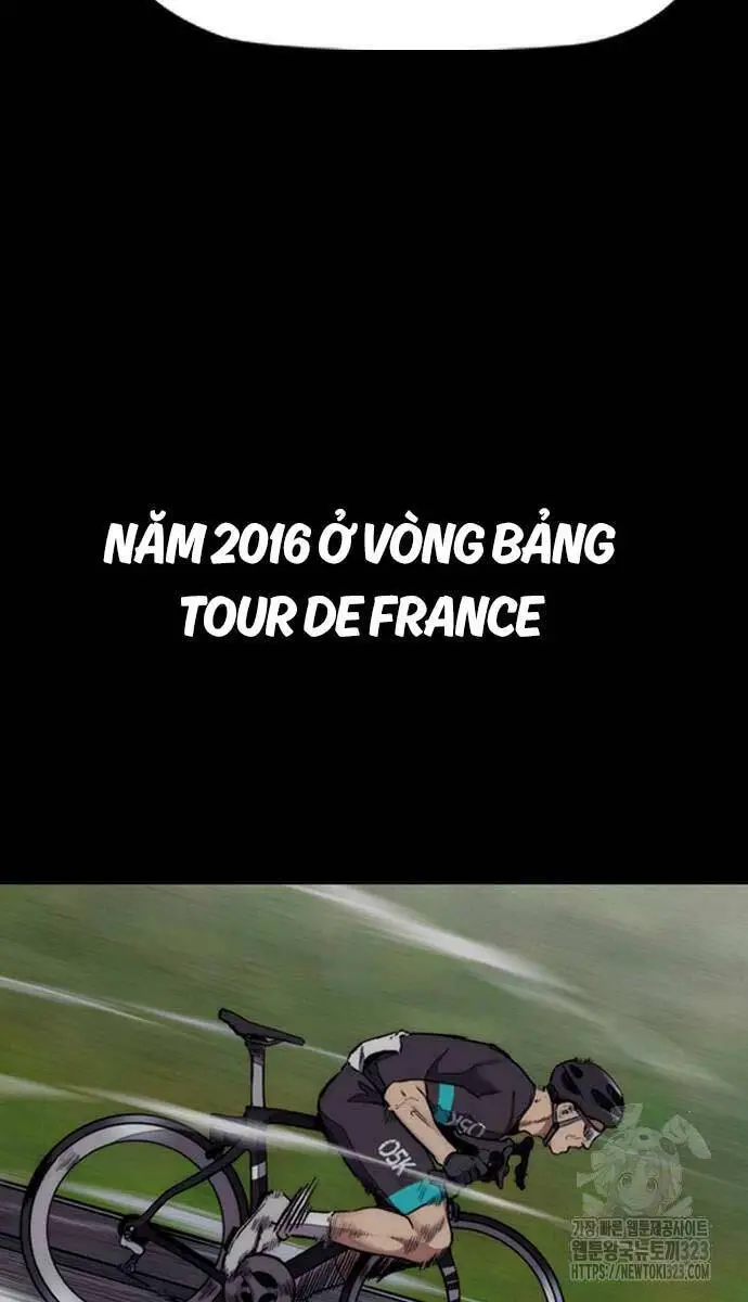 Thể Thao Cực Hạn Nettruyen ZZZ Chương 483 Page 27