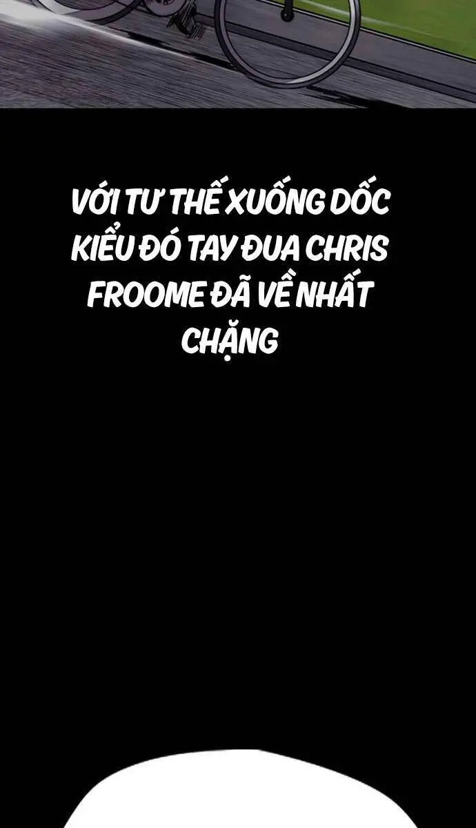 Thể Thao Cực Hạn Nettruyen ZZZ Chương 483 Page 28