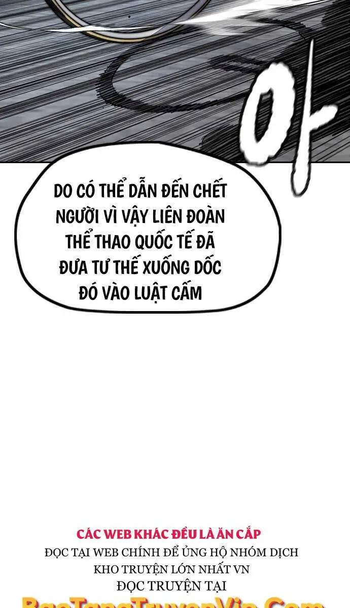 Thể Thao Cực Hạn Nettruyen ZZZ Chương 483 Page 30