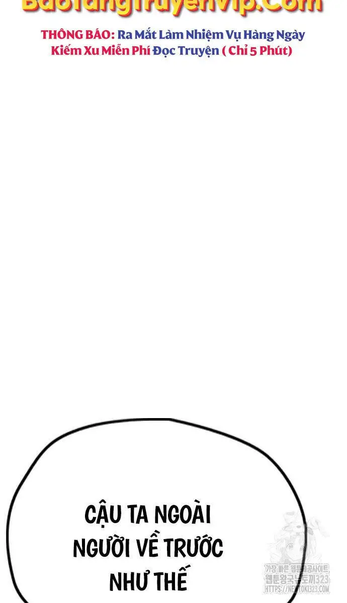 Thể Thao Cực Hạn Nettruyen ZZZ Chương 483 Page 31