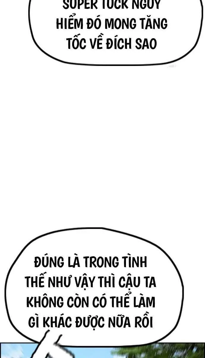 Thể Thao Cực Hạn Nettruyen ZZZ Chương 483 Page 33