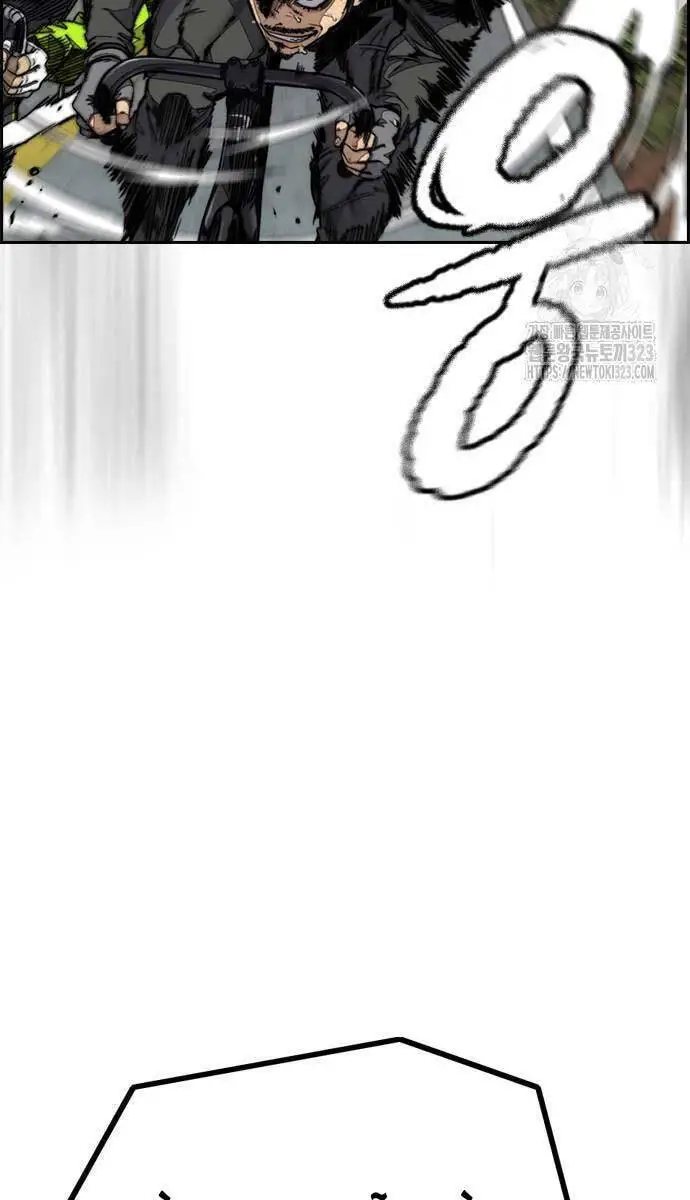 Thể Thao Cực Hạn Nettruyen ZZZ Chương 483 Page 37