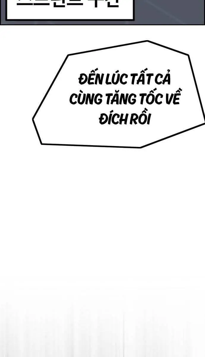 Thể Thao Cực Hạn Nettruyen ZZZ Chương 483 Page 39